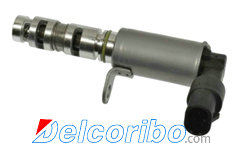 VVT Oil Control Solenoids VVT1016