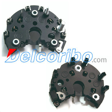 HONDA 1127319749, 1127319746, 1127319560, 1127319559, Alternator Rectifiers