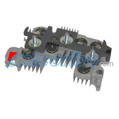 AS-PL ARC1014 CASCO CRC60104AS ERA 215174 for BUICK Alternator Rectifiers