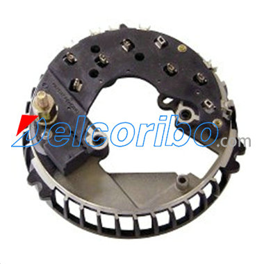 AS-PL ARC9034 WAIglobal FR6083 for FORD Alternator Rectifiers
