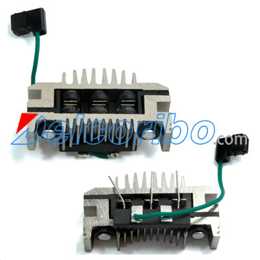 85560001, 74986301, 74984951, 74878691, 74877741, for FIAT Alternator Rectifiers