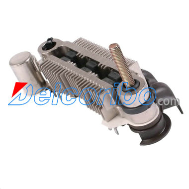 MD611688, MD611778, MD611776, A860T27170, A860T25870, for MITSUBISHI Alternator Rectifiers