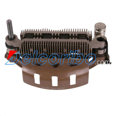 Ford E9PZ-10304-B, Mitsubishi A860T31170, A600C0211, Alternator Rectifiers