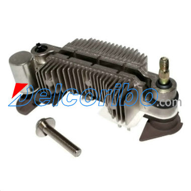 136552, A860X60670, A860T41670, AS-PL ARC5070 Alternator Rectifiers