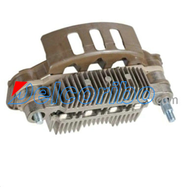 RM-185, 23830-AA150, 7703-3142, 172-48125, AMT1135, for Saab Alternator Rectifiers