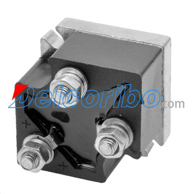 62351A2, 62351A1, 25 816770, 18-5707, AR351, Alternator Rectifiers