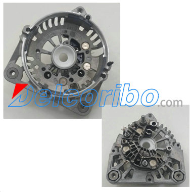 235465, HCCARGO 330499. AS-PL ARC3032 Alternator Rectifiers