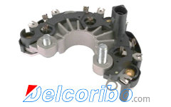 rct1001-iveco-f00m133268,f00m133231,f00m133207,alternator-rectifiers