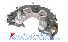 rct1002-porsche-f00m133365,f00m133241,opel-9117941,alternator-rectifiers