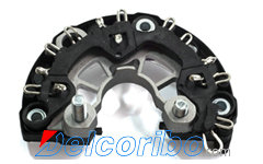 rct1004-00m-123-337-f00m123337,f-00m-123-202-f00m123202-vauxhall-alternator-rectifiers