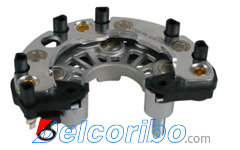 rct1006-mercedes-benz-f-00m-133-353-f00m133353,f-00m-133-224-f00m133224,alternator-rectifiers