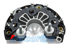 rct1007-bosch-f-00m-123-233,f00m123334,f00m123254,f00m123335,alternator-rectifiers