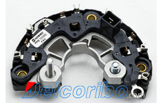 N-Doped Carbon-Incorporated Cobalt–Iron Mixed-Metal