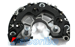 rct1009-toyota-0-124-315-015,01240ac30b,01240ac5hb,01240ad39a,alternator-rectifiers