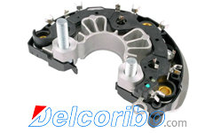 rct1011-nissan-0120000033,0124515082,0124515089,0124515109,alternator-rectifiers