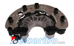 rct1012-audi-f-00m-133-215,f00m133259,f00m133247,f00m133229,alternator-rectifiers