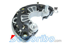 rct1013-mercedes-benz-00m-133-276,236821,ibr216,alternator-rectifiers