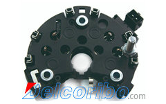 rct1016-ford-0120335007,0120340003,0120485034,0120485043,alternator-rectifiers