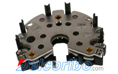 rct1017-alfa-romeo-1127320856,1127319675,1127319609,1127319608,alternator-rectifiers