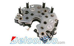 rct1018-ford-1127320870,1127319584,1127319583,alternator-rectifiers