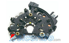 rct1019-ford-135528,ibr715,1127319715,1127319580,alternator-rectifiers