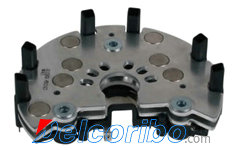 rct1021-mercedes-benz-1127320834,1127320639,1127319637,1127319031,alternator-rectifiers