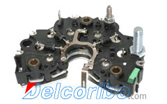 rct1022-audi-1127320805,1127319019,0120485020,0120485023,alternator-rectifiers