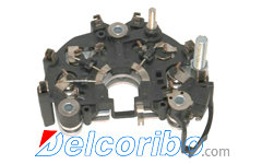 rct1023-opel-1127319766,1127319601,alternator-rectifiers