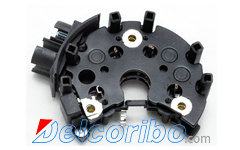 rct1024-citroen-1127319754,1127319753,1127319694,1127319607,alternator-rectifiers