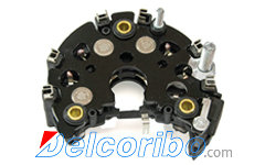 rct1025-bosch-1-127-319-599-1127319599,1-127-319-726-1127319726-alternator-rectifiers