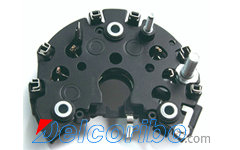 rct1026-honda-1127319749,1127319746,1127319560,1127319559,alternator-rectifiers