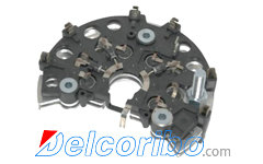 rct1027-bosch-1-127-319-002,1-127-319-003,1-127-319-645,1-127-319-649,alternator-rectifiers