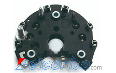 rct1029-mercedes-benz-1-127-319-510,1127320864,1127320844,1127320807,alternator-rectifiers