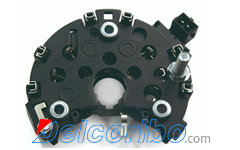 rct1030-seat-1-127-319-552,1127320852,1-127-319-728,1-127-320-852,alternator-rectifiers