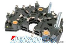 rct1034-bmw-1127320860,1127319824,1127319823,1127319690,alternator-rectifiers