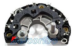 rct1035-0124225001,0124225002,0124225004,alternator-rectifiers