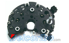 rct1038-bosch-1-127-319-737-1127319737,1-127-319-738-1127319738-alternator-rectifiers