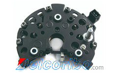 rct1039-1127319734,1127319733,1127319572,1127319540,alternator-rectifiers