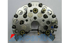 rct1040-bosch-1-127-319-654-1127319654,1-127-319-655-1127319655-alternator-rectifiers