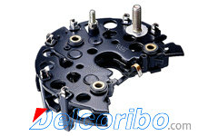 rct1042-audi-0123510068,0123510073,0123510079,0123510081,0123510100,alternator-rectifiers