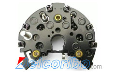 rct1043-mercedes-benz-1-127-319-638-1127319638,1-127-319-639-1127319639,alternator-rectifiers