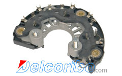 rct1044-renault-f-00m-123-204-f00m123204,f-00m-123-217-f00m123217-alternator-rectifiers