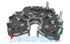 rct1047-0120310023,0120310048,0123310023,0123310048,0123310050,ford-alternator-rectifiers