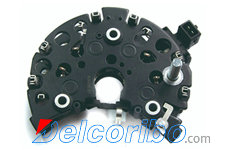 rct1048-vw-1127320854,1127320576,1127319854,1127319576,alternator-rectifiers