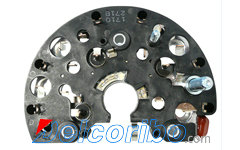 rct1050-mercedes-benz-1127319806,1127319562,1127319558,alternator-rectifiers