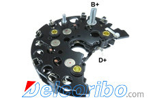 rct1051-alfa-romeo-1127319732,1127319731,1127319724,1127319568,alternator-rectifiers