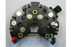 rct1052-bosch-1-127-319-631-1127319631-powermax-81111596-alternator-rectifiers