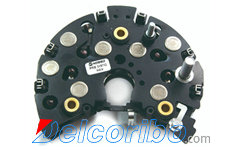 rct1053-mitsubishi-1127319698,1127319641,1127319564,1127319563,alternator-rectifiers