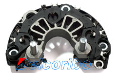 rct1055-volvo-f-00m-133-223-f00m133223,f-00m-133-291-f00m133291,alternator-rectifiers