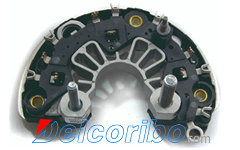 rct1057-f00m133279,f00m133296,volvo-alternator-rectifiers